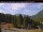 Webcam in Squamish, 25.1 mi away