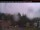 Webcam in Squamish, 75.3 mi away