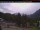 Webcam in Squamish, 34.1 mi away