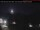 Webcam in Squamish, 65.1 km entfernt
