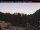 Webcam in Squamish, 75.3 mi away