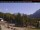 Webcam in Squamish, 96.2 km entfernt