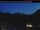 Webcam in Squamish, 39.7 km entfernt