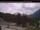 Webcam in Squamish, 34.1 mi away