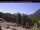 Webcam in Squamish, 15.3 mi away
