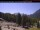 Webcam in Squamish, 39.7 km
