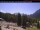 Webcam in Squamish, 51.6 mi away