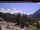 Webcam in Squamish, 133.8 km