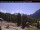Webcam in Squamish, 133.8 km entfernt