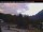 Webcam in Squamish, 56.3 km entfernt