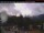 Webcam in Squamish, 65.1 km entfernt