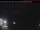 Webcam in Squamish, 65.1 km entfernt