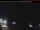 Webcam in Squamish, 34.1 mi away