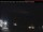 Webcam in Squamish, 96.2 km