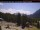 Webcam in Squamish, 65.1 km entfernt