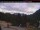 Webcam in Squamish, 0 km entfernt