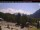 Webcam in Squamish, 25.1 mi away