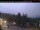 Webcam in Squamish, 65.1 km