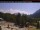 Webcam in Squamish, 47.5 mi away