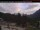 Webcam in Squamish, 0 mi away