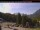 Webcam in Squamish, 56.3 km entfernt