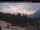 Webcam in Squamish, 88.3 km
