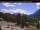 Webcam in Squamish, 22.1 mi away