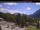 Webcam in Squamish, 34.1 mi away