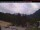 Webcam in Squamish, 176.7 km