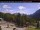 Webcam in Squamish, 65.1 km entfernt