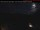 Webcam in Squamish, 31.7 km entfernt