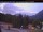 Webcam in Squamish, 53.1 mi away