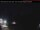 Webcam in Squamish, 96.2 km entfernt