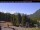 Webcam in Squamish, 88.3 km