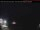 Webcam in Squamish, 34.1 mi away