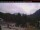 Webcam in Squamish, 65.1 km entfernt