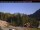 Webcam in Squamish, 22.1 mi away