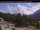 Webcam in Squamish, 34.1 mi away