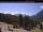 Webcam in Squamish, 12.2 mi away