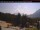 Webcam in Squamish, 96.2 km