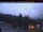 Webcam in Squamish, 88.3 km