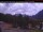 Webcam in Squamish, 53.1 mi away