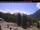 Webcam in Squamish, 65.1 km entfernt