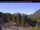 Webcam in Squamish, 65.1 km entfernt