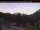 Webcam in Squamish, 57.6 km