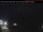 Webcam in Squamish, 65.1 km entfernt