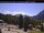 Webcam in Squamish, 21.7 mi away