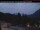 Webcam in Squamish, 31.7 km entfernt