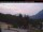 Webcam in Squamish, 176.7 km