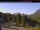 Webcam in Squamish, 47.5 mi away